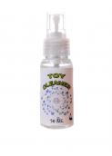 Boss Series Toy Cleaner 50 ml Boss Series Toy Cleaner 50 ml