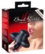 Bad Kitty NAFUKOVACÍ GAG ROUBÍK Bad Kitty NAFUKOVACÍ GAG ROUBÍK