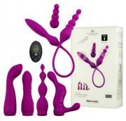 Adrien Lastic 2 Adrien Lastic 2