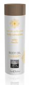 Shiatsu Vanilla 75ml