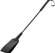 Darkness Crop Black Fetish Bdsm Darkness Crop Black Fetish Bdsm