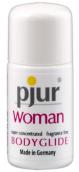 1 ks pjur Woman 10 ml 1 ks pjur Woman 10 ml