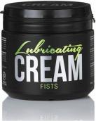 Cobeco Pharma Lubricating Gel Fists 500 ml