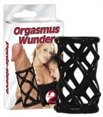 Orgasm Wonder Orgasm Wonder