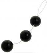 Addicted Toys Pleasure Balls 3.8cm Addicted Toys Pleasure Balls 3.8cm