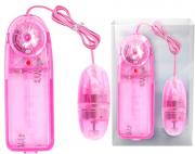 Vibrating Egg Vibrating Egg