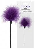 Sexy Feather Tickler Sexy Feather Tickler