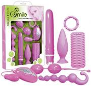 You2Toys Sada Smile kit You2Toys Sada Smile kit