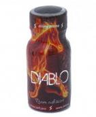 Poppers Diablo 10ml