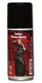 LateX Lesk na latex 100 ml LateX Lesk na latex 100 ml