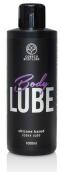 Body Lube Silicone Based 1000 ml Body Lube Silicone Based 1000 ml