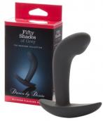 Fifty Shades Driven by Desire Fifty Shades Driven by Desire