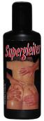 Supergleiter 50 ml Supergleiter 50 ml