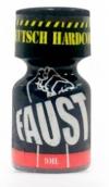 Dragon Factory Faust Poppers 10 ml