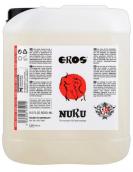EROS NURU MASSAGE 5000ML EROS NURU MASSAGE 5000ML