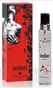 Miyagi instinct 15ml Women Miyagi instinct 15ml Women