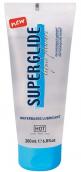 HOT Superglide 200ml