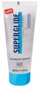 HOT Superglide 200ml