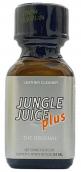 Jungle Juice Plus - 24ml