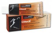 EROpharm Clitorix active ženy 40ml EROpharm Clitorix active ženy 40ml