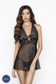 Passion TARANEE CHEMISE L/XL Passion TARANEE CHEMISE L/XL