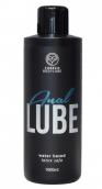 Cobeco Pharma Anal Lube 1 l