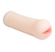 Baile Passion Lady Mouth Masturbator Baile Passion Lady Mouth Masturbator