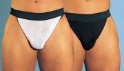 slip im 2 er pack -s-l slip im 2 er pack -s-l