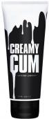Creamy Cum Lubricant 150 Ml Creamy Cum Lubricant 150 Ml