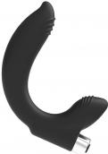 Addicted Toys Prostate Anal Vibrator #7
