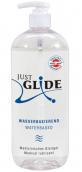 Just Glide 1000ml Just Glide 1000ml