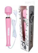 Magic Massager Wand zásuvka Magic Massager Wand zásuvka