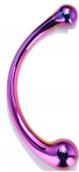 Glamour Glass Curved Big Wand Glamour Glass Curved Big Wand