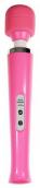 Magic Massager Wand USB Pink Magic Massager Wand USB Pink