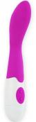 Vibrator Bishop Vibrator Bishop