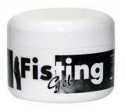 Willi Lubrikační gel Fisting 200 ml Willi Lubrikační gel Fisting 200 ml