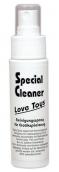 LoveToys Special Cleaner 50 ml