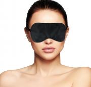 Darkness Eyemask Basic Black Darkness Eyemask Basic Black