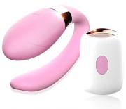 V Vibe Pink Remote Control V Vibe Pink Remote Control