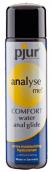 Analyse me! Comfort glide 100ml Analyse me! Comfort glide 100ml