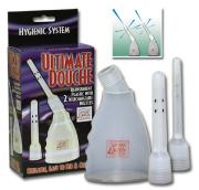 California Exotic Novelties Sprcha Ultimate Douche