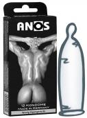 Anos 12ks