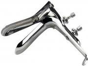 Vaginal speculum Vaginal speculum