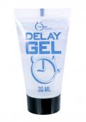 Delay Gel 30 ml Delay Gel 30 ml