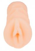 Masturbator Vagina HERA Masturbator Vagina HERA