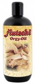 Flutschi Orgy Oil 500ml Flutschi Orgy Oil 500ml