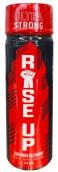 Rise Up Ultra Strong 24ml