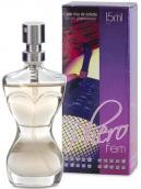 Cobeco Pharma PheroFem 15ml