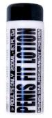 Penis Fit Lotion 200 ml Penis Fit Lotion 200 ml