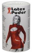 Latex-Puder 50 g Latex-Puder 50 g